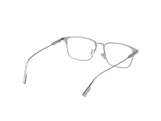 Ermenegildo Zegna Eyeglasses EZ5316-D