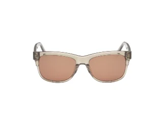 Abercrombie & Fitch Sunglasses AF00034