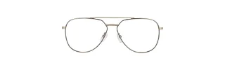 Mr Turk Eyeglasses Kenzo