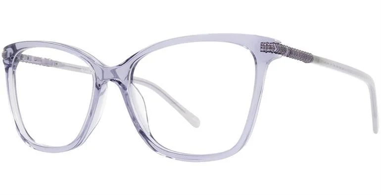 Adrienne Vittadini Eyeglasses 1338