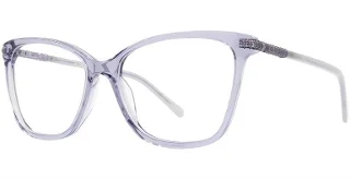 Adrienne Vittadini Eyeglasses 1338