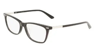 001 Black