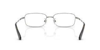 Burberry Eyeglasses BE1402D