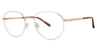 Cev Eyeglasses 113M