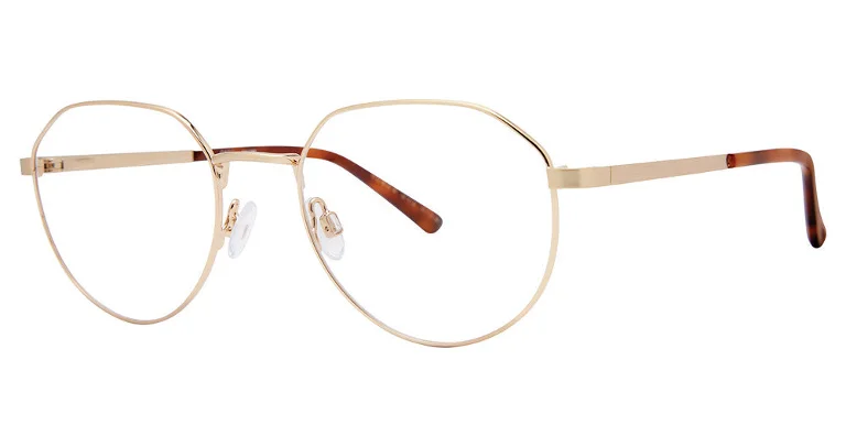 Cev Eyeglasses 113M