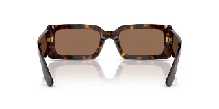 Dolce & Gabbana Sunglasses DG4416