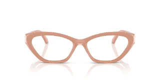 Versace Eyeglasses VE3356
