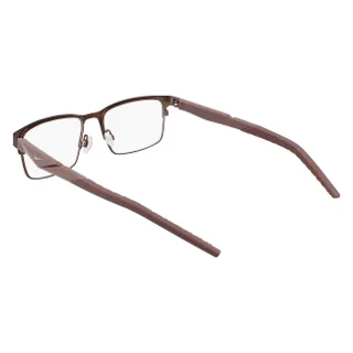 Nike Eyeglasses 8154