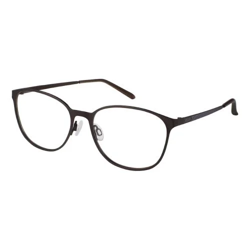 Elle Eyeglasses EL 13413