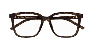 Saint Laurent Eyeglasses SL M142/F