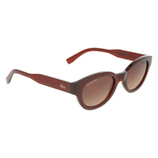 Lacoste Sunglasses L6024SRG