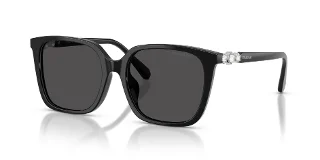 103887 Black