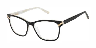 L.A.M.B. Eyeglasses LA159