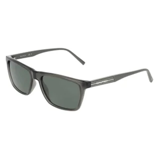 015 Charcoal Grey