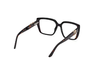 Guess By Marciano Eyeglasses GM50013