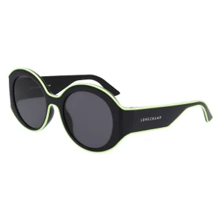 001 Black