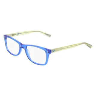 430 Cobalt/Lemon