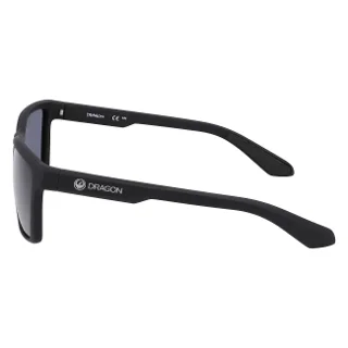 Dragon Sunglasses DR DALE LL POLAR