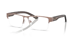 3006 Rubber Bronze