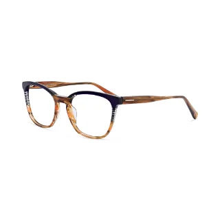 Morel Eyeglasses LISA 9