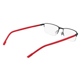 Flexon Eyeglasses E1146