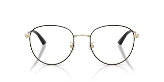 Jimmy Choo Eyeglasses JC2013HD