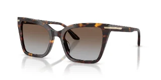 502689 Shiny Havana