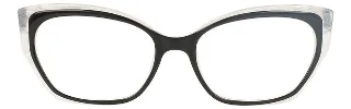 Badgley Mischka Eyeglasses Josiane
