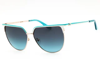 92W Blue/Other / Gradient Blue