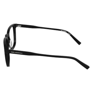 Karl Lagerfeld Eyeglasses KL6257