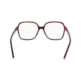 Mcallister Eyeglasses MC4536