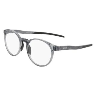 033 Graphite Crystal