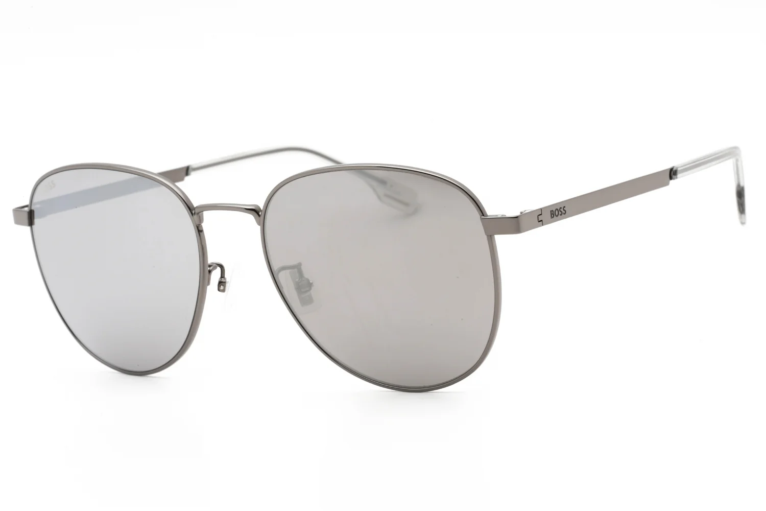 Hugo Boss Sunglasses BOSS 1536/F/S