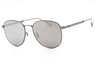 Hugo Boss Sunglasses BOSS 1536/F/S