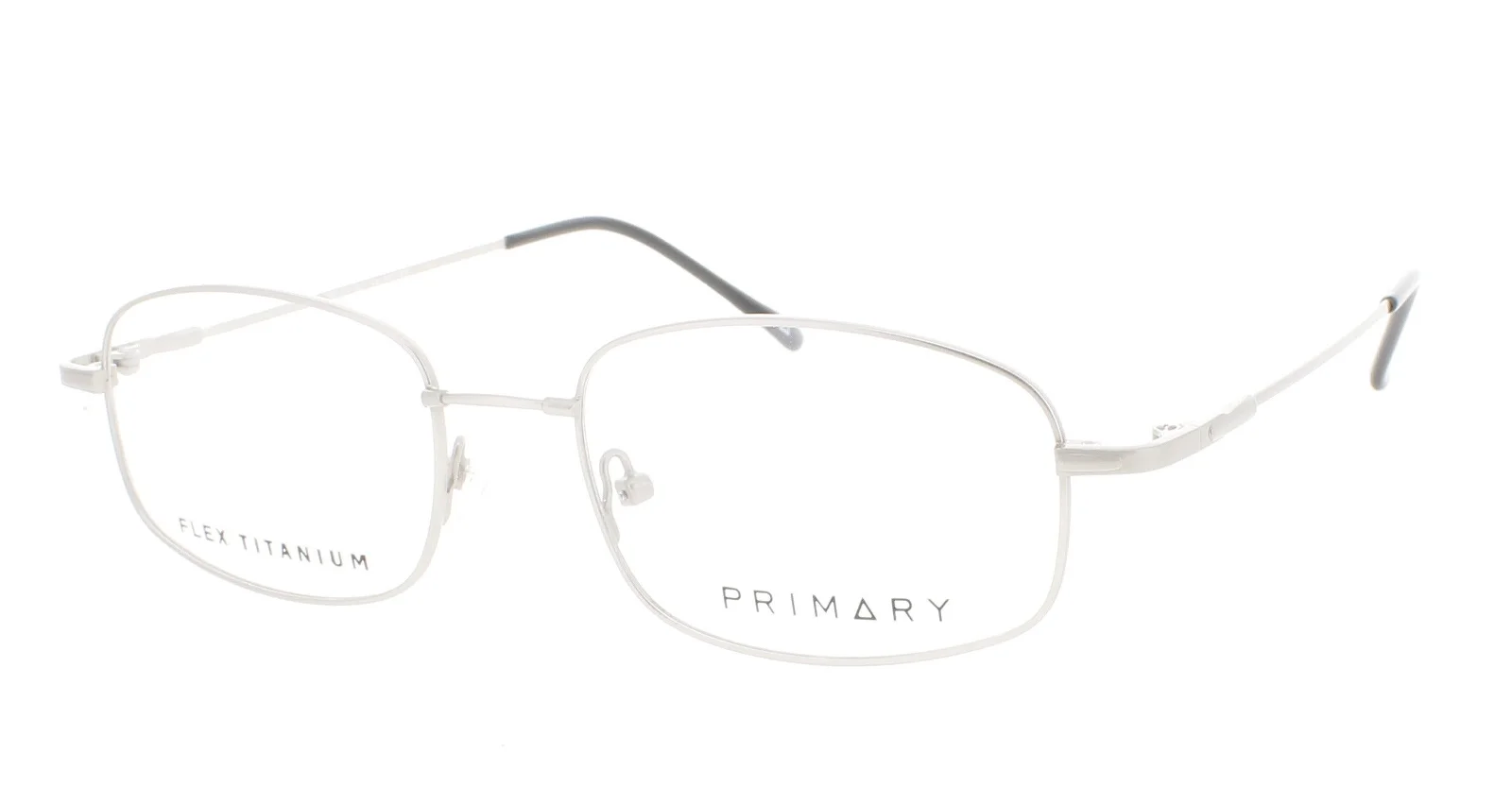 Primary Eyeglasses M102