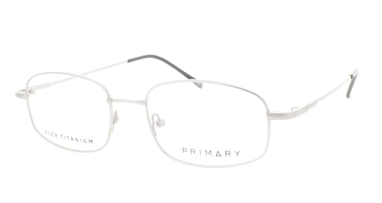 Primary Eyeglasses M102