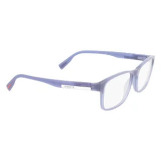 Lacoste Eyeglasses L3649