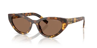 14L60M Havana Honey