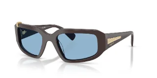326972 Mocha
