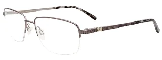 020 Satin Steel