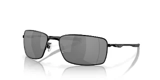 407513 Polished Black