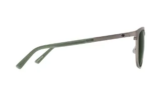 Spy Sunglasses CLIFFSIDE