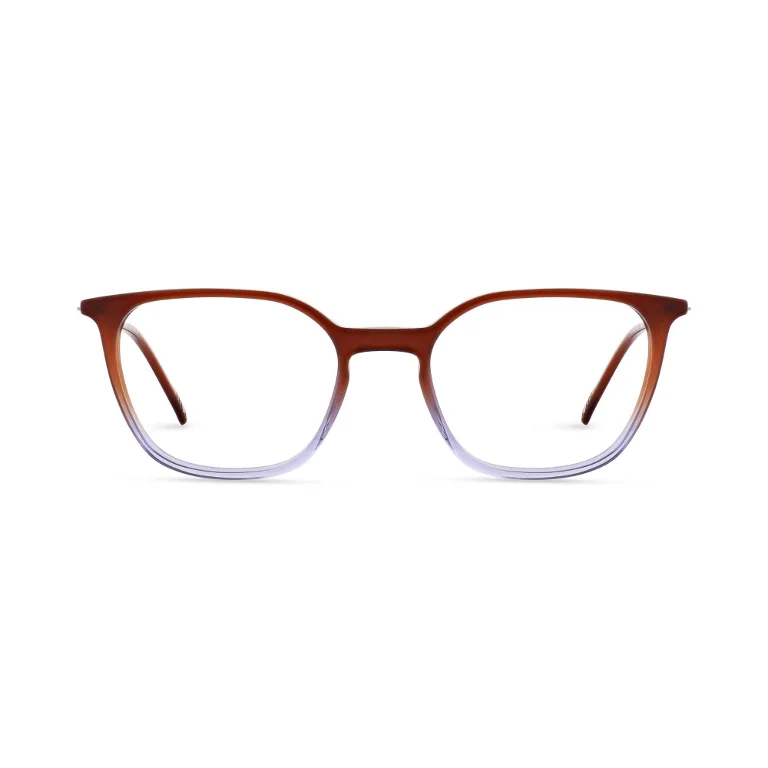 Morel Eyeglasses LINA 1