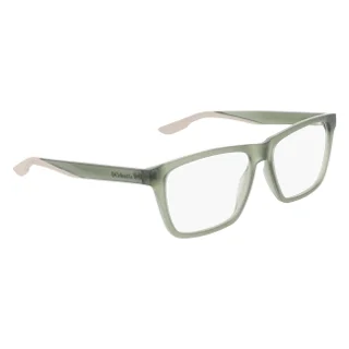 Columbia Eyeglasses C8056 N
