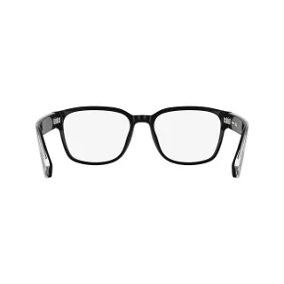 Lacoste Eyeglasses L4012