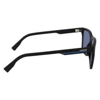 Lacoste Sunglasses L6039S