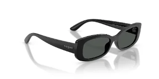 Vogue Sunglasses VJ2031
