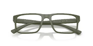 Armani Exchange Eyeglasses AX3147U