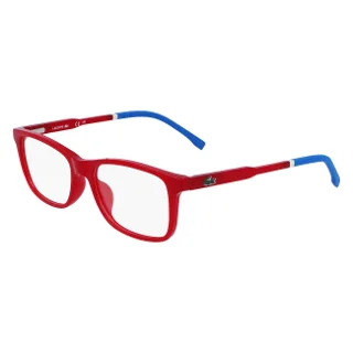 Lacoste Eyeglasses L3647
