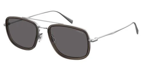 Levi's Sunglasses LV 5003/S